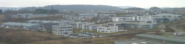 image_parc