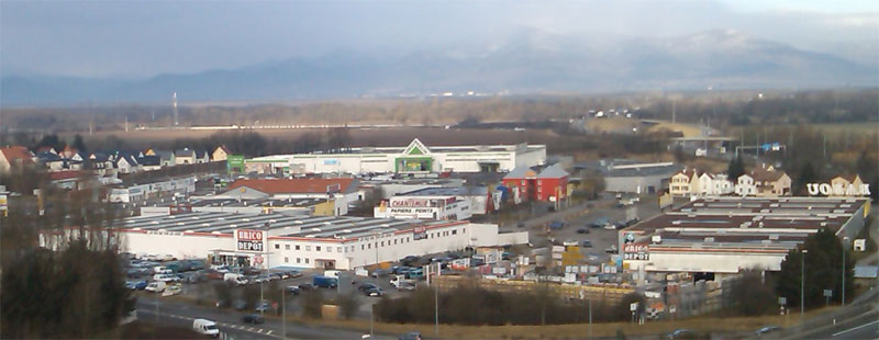 parc2