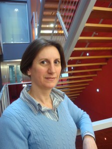 valerie-perriere