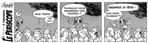 dessin-periscope1a