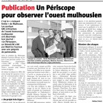 periscope-23sept2