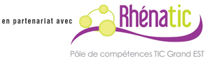 rhenatic1