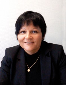 corinne-bader-copie