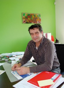 di-giusto2-copie Maurice di Giusto