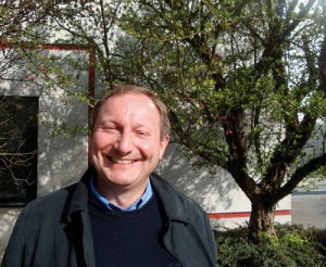 emile-jean-wybrecht-copie