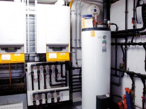 installation-copie Une installation performante