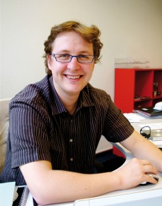 philippe-joubert-copie philippe-joubert-copie