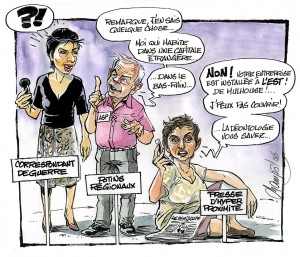 guerre660
