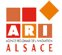 ari-logo