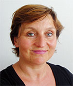 beatrice-fauroux