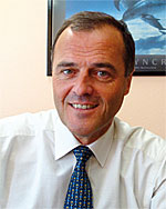 claude-koenig