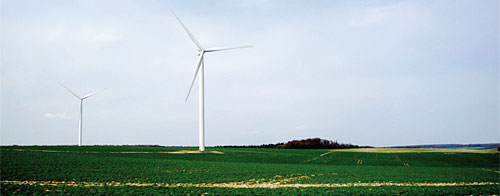 energie-renouvelable energie-renouvelable