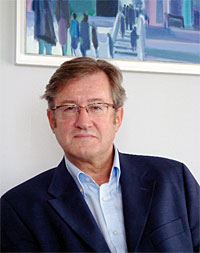henri-schmeltz Henri Schmeltz
