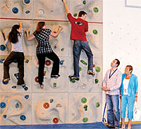 integra-langues-decathlon