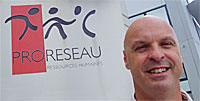 proreseau