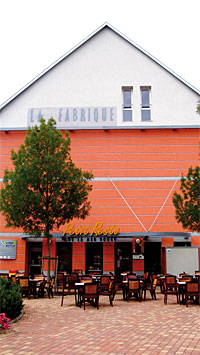 sogequare2
