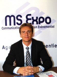Michel Blanck