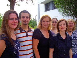 jeunestraducteurs