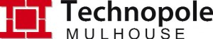 technopole