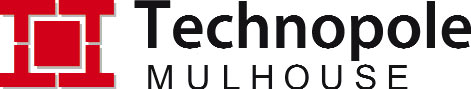 technopole