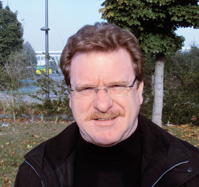 J-P-SCHLEICHER