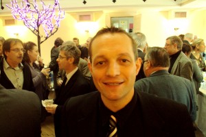 Christophe-Weber