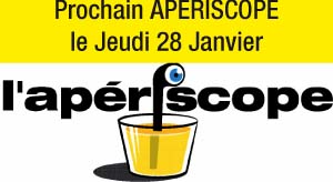 newaperiscope