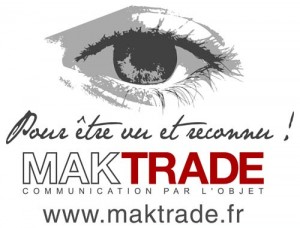 Logo_Maktrade blog