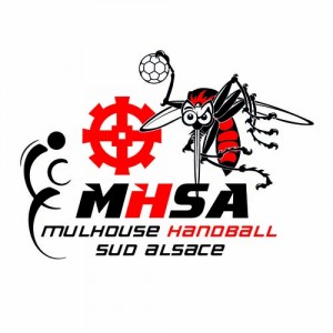 mhsa-logo-OK-new