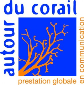 logoADC