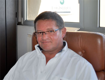 mory Marc Laurent