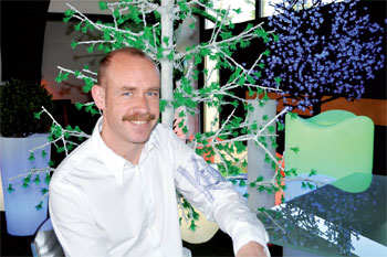 xenium Hervé Vermuth