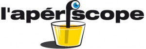 aperiscope