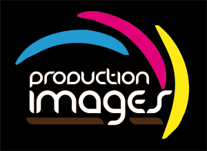 prod images