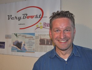 CYRIL-WETZEL-K