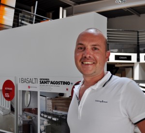 Lionel-Gattoni