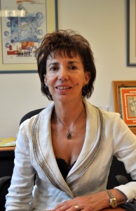 Mireille-Thuet