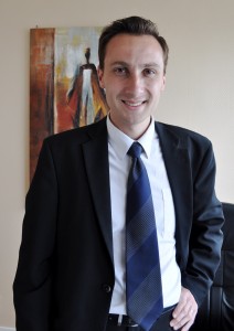 ROMAIN-SPINALI