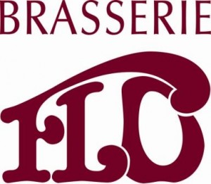 Brasserie_Flo_logo small