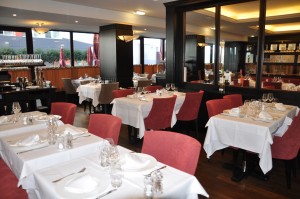 FLO Brasserie Flo