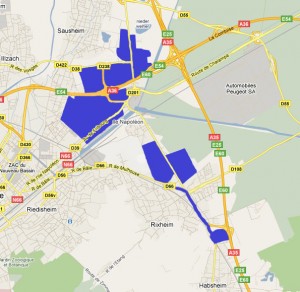 carte carte good
