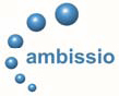 AMBISSIO