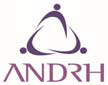 ANDRH