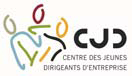 CJD