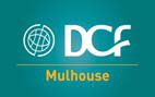 DCF