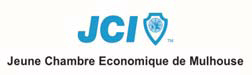 JCI