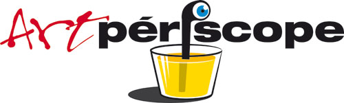 artperiscope