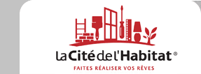 h_global_01