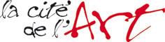 la-cite-de-lart-