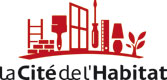 logo_CiteHab